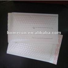 mailing bags/envelope bag, PE bubble material.