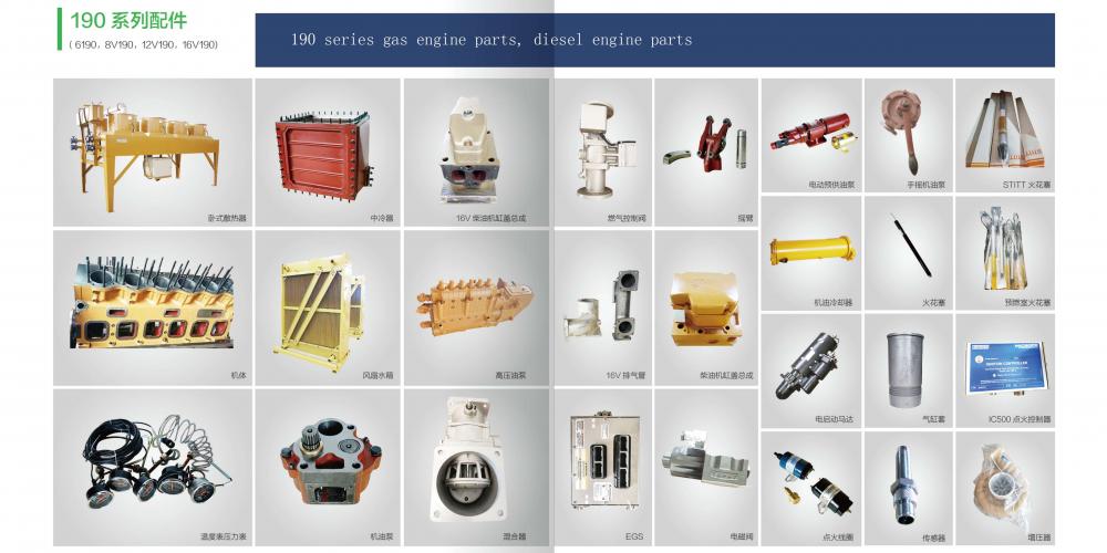 produtos Product