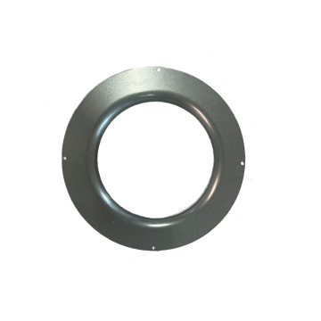 Wind Deflectors for Furniture Hood Deflector 220