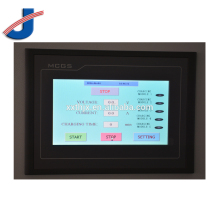 24V Battery Powered Electric Forklift Quick Battery Charger