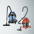 Home Hotel 1500 Вт Wet Dry Barrel Vacuum Comleders