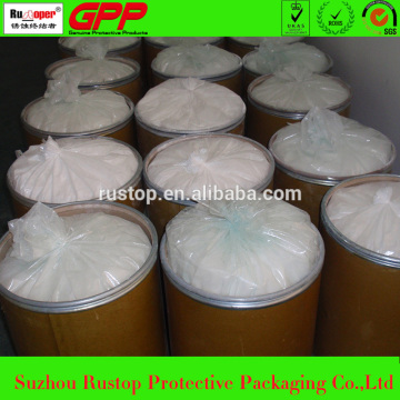 Volatile Corrosion Inhibitors Powder