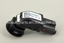 Parking Sensor For Geely King Kong Mr-7180?