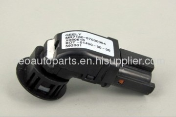 Parking Sensor For Geely King Kong Mr-7180?