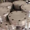 ASME B16.5 / BS3799 Socket Weld flange