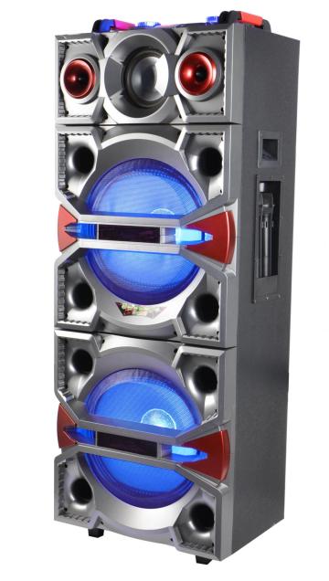 Bluetooth speaker bose best buy bass