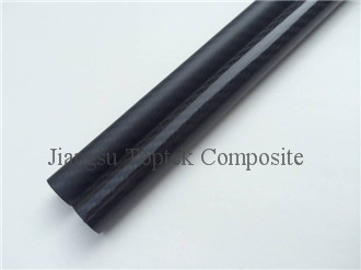 carbon fiber tube, carbon fiber pipe, carbon fiber pole