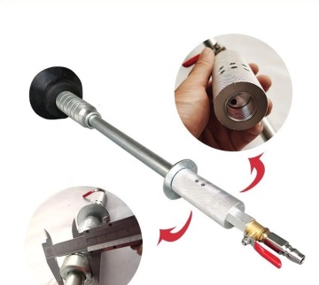 dent repair tools system car dent repair tools