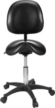 stool bar stool with swivel cushion adjustable chair