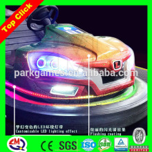 Algeria new park plan normal games indoor rides