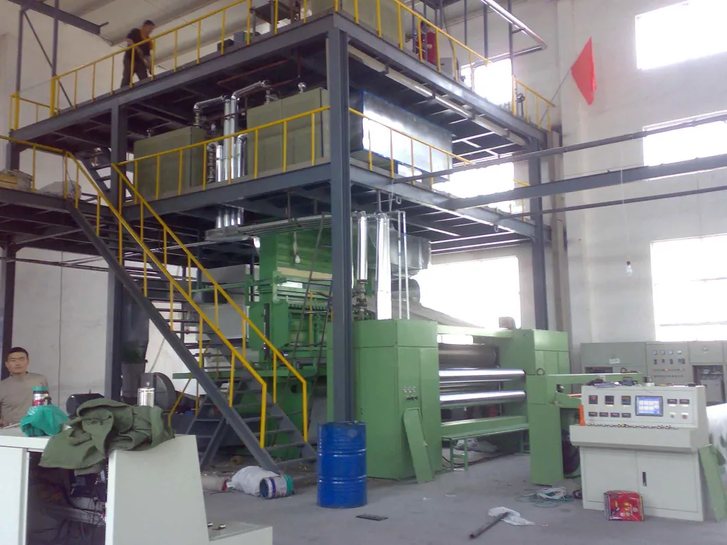 Qingdao Factory Silk Screen Printing Hemp Cotton Line Cotton Blending Drawstring Pouch Shopping Bag