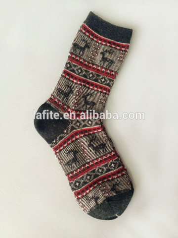 Wholesale custom elite socks/elite socks manufacturer