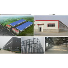 automobile workshop tools