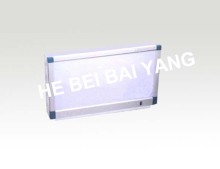 (D-36) Double-Piece Observing Lamp