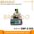 DN50 Port Size DMF-Z-50S Pulse Diaphragm Valve