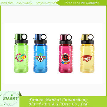 China Wholesale Fruit Infuser Water Bottle Water Bottle With Straw