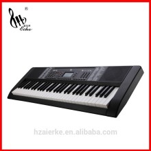 electronic keyboard with USB function ARK162