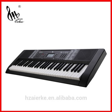 electronic keyboard with USB function ARK162