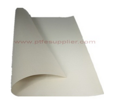 PTFE (Teflon) Roofing Membranes of Stadium