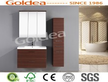 mail order cabinet washbasin bathroom vanity