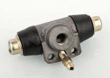 BRAKE WHEEL CYLINDER FOR VW JETTA OEM 311611051A