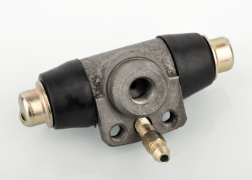 BRAKE WHEEL CYLINDER FOR VW JETTA OEM 311611051A
