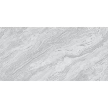Piastrelle per pavimento in marmo lucido 750x1500mm