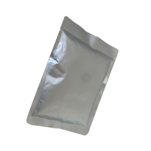 Factory directly  top  quality flexible tuna pouch canned tuna chunk and flake in many tastes