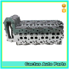 4jj1 4jj1tc Engine 8973559708 8-97355970-8 Cylinder Head for Isuzu D-Max