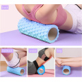 Fitness EVA Foam Roller Yoga Column