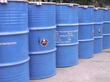 Red Phosphorous-P-7723-14-0