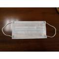 Medical Surgical Face Mask