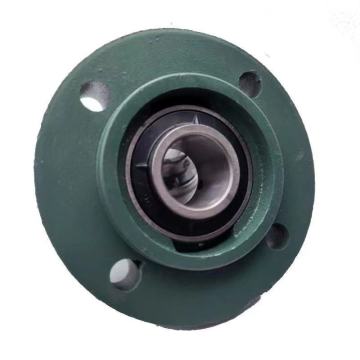 High Precision Pillow Block Bearing UCP208 Insert Bearing with Housing