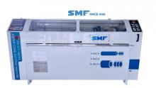 SMF PC-CT 2.0 Automatic core cutter