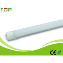 led fluorescent tube replacement led fluorescent tube replacement