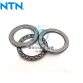 Japan brand NTN Thrust ball bearing 51109