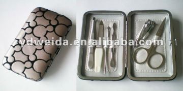 cheap manicure set