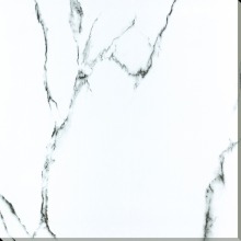 sunnda 24x24 glazed porcelain marble tile lowes polished marble tile