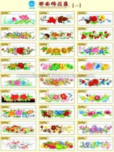 Design For Enamelware