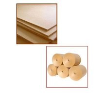 Presspan/press paper board