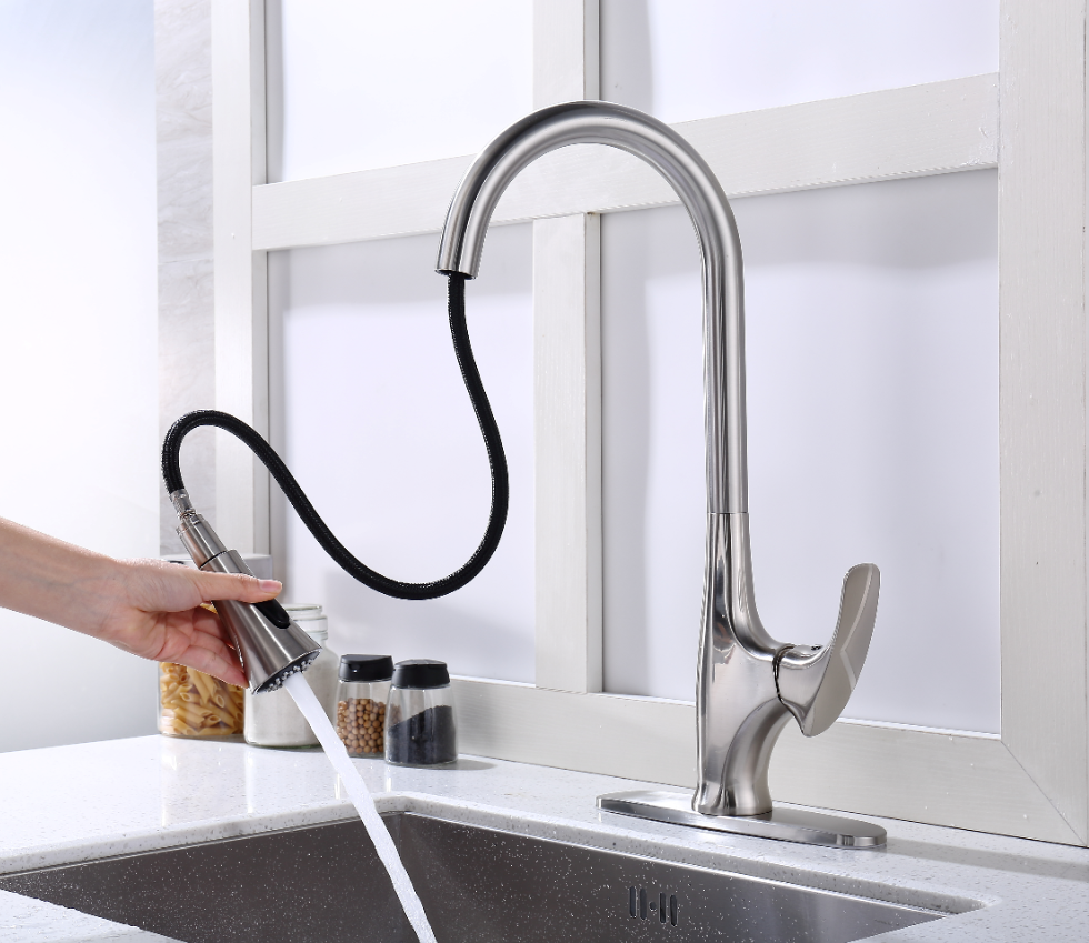 Sprühküchenarmatur Sprayer Kitchen Faucet