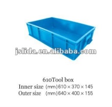 610# Tools box