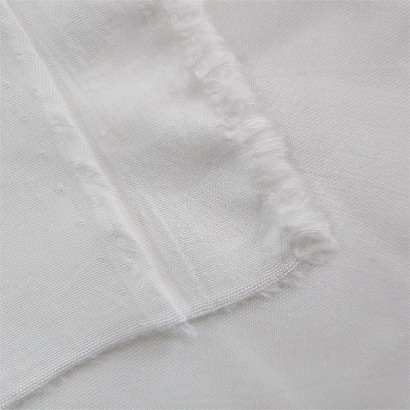 wholesale custom LOGO microfiber polyester fabric disperse print TEJIDOS 100% POLIESTER fabric bed sheet for bedding hotal