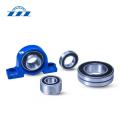 Superb Sealing Long Life Elevator thrust roller bearing