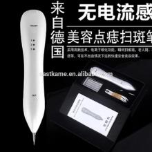 Beauty Equipment and mole removal freckle removal machine sweep spots removal pen