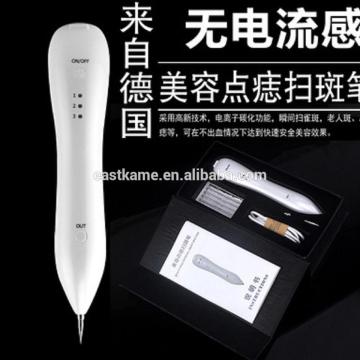 mole removal freckle machine sweep spots removal pen