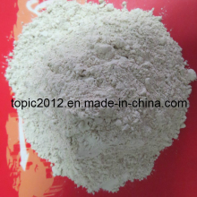 Welding Grade Calcined Bauxite 85