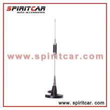 CB Antenna
