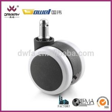 furniture caster wheels DWG-B004