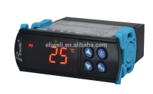 EW-T206C Digital Kitchen refrigeration, refrigerator temperature controller